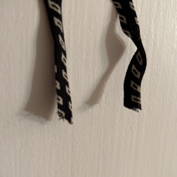 Ann Taylor wrap dress - Picture 7 of 9